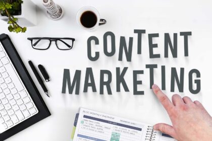 Use Cases & Email Marketing