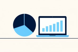 Why Use Reporting Repositories for Business Intelligence?