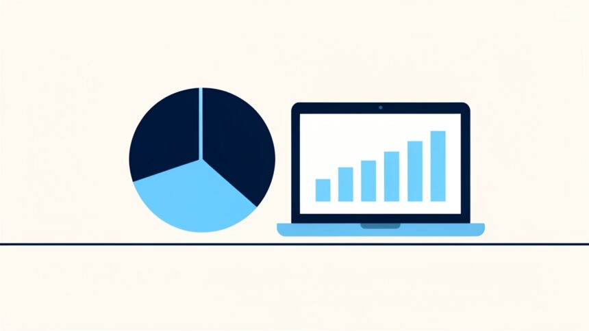 Why Use Reporting Repositories for Business Intelligence?