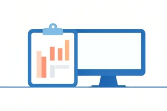Using BI to drive improvements in data quality
