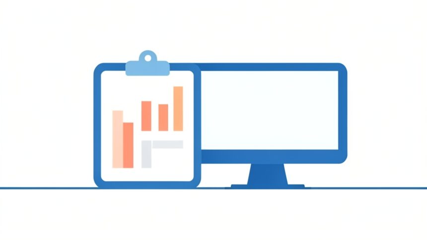 Using BI to drive improvements in data quality