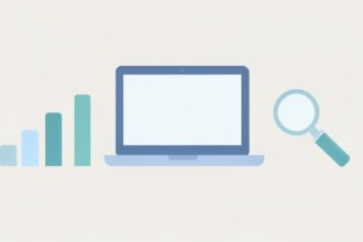 Using Business Intelligence to Catch Wasteful US Spending?