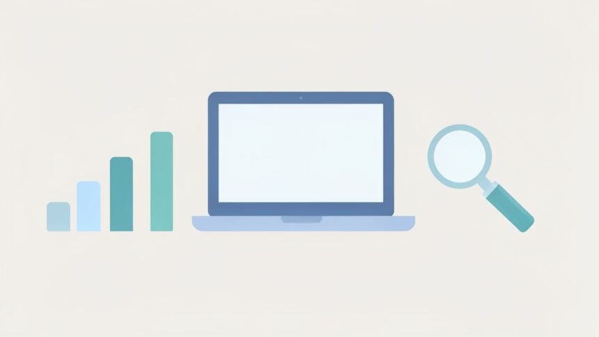 Using Business Intelligence to Catch Wasteful US Spending?