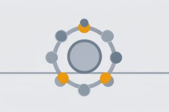 Using Decision Management to improve Requirements