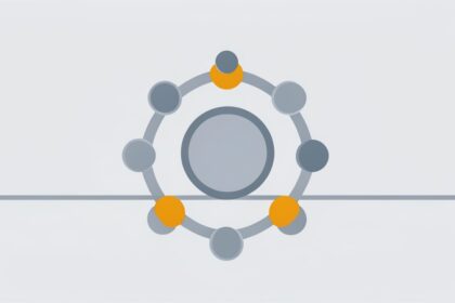 Using Decision Management to improve Requirements