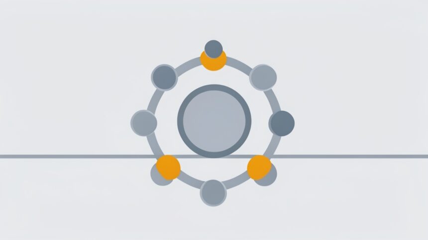 Using Decision Management to improve Requirements