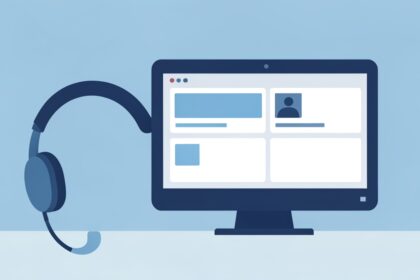VM's and Roses - Virtualisation City