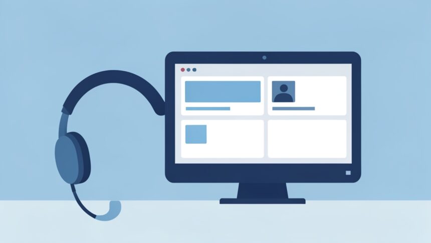 VM's and Roses - Virtualisation City