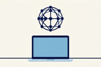 White Paper:Automated sound signals quality estimation