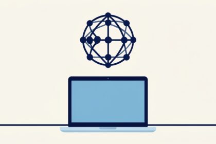 White Paper:Automated sound signals quality estimation