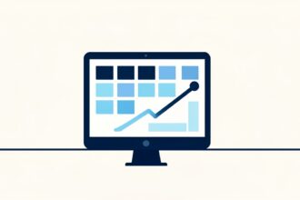 Who Has the Data?