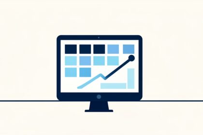 Who Has the Data?