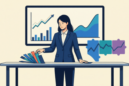 Applied Finance with R