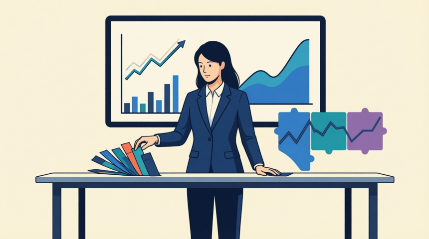 Applied Finance with R