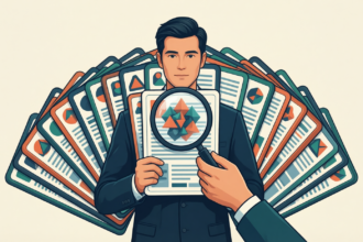 Data Mining Research Updated