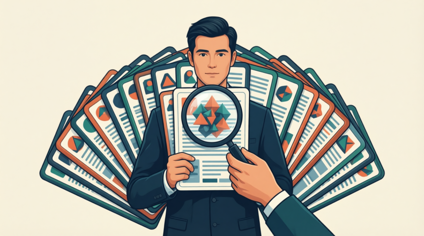 Data Mining Research Updated