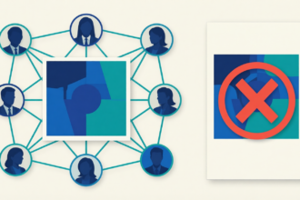 Community = Copy Protection