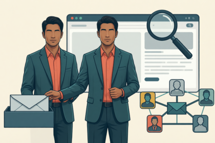 What are the Top Digital Marketing Tactics for 2009?