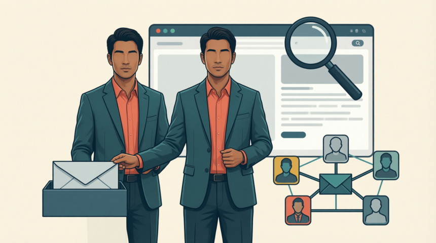 What are the Top Digital Marketing Tactics for 2009?