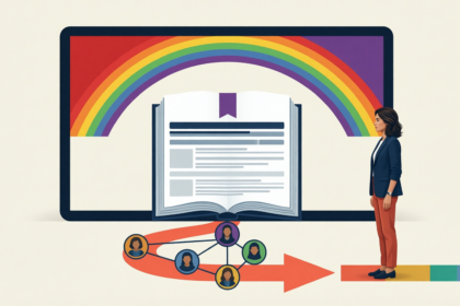 Skittles Homepage Now Pointing to Wikipedia, What’s Next?