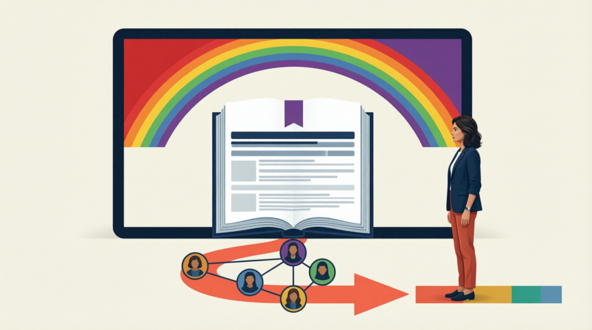 Skittles Homepage Now Pointing to Wikipedia, What’s Next?