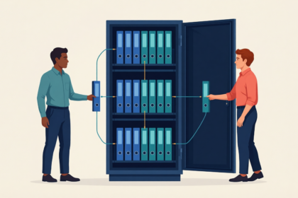 Open Source Databases