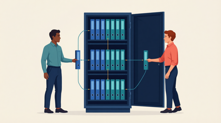 Open Source Databases