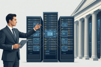 Vivek Kundra: Still the Alpha CTO and now the First Fed CIO