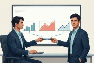 Great BI, or Getting By? [Webinar] - Today at 2pm ET