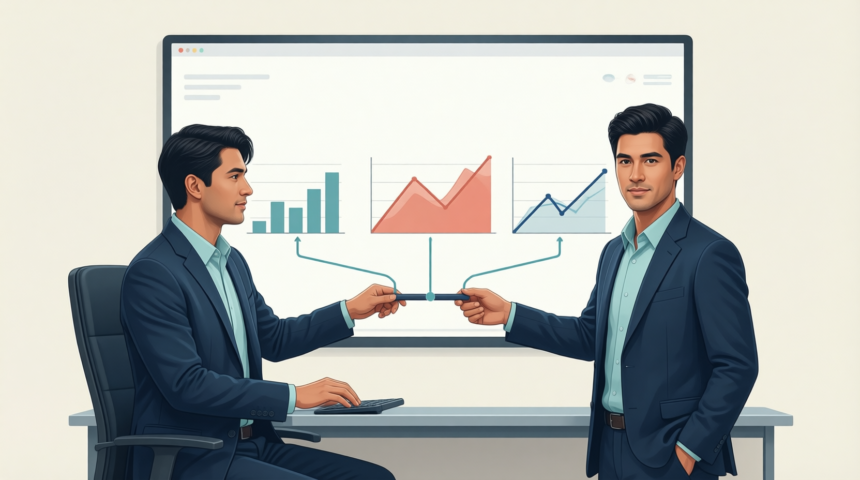 Great BI, or Getting By? [Webinar] - Today at 2pm ET