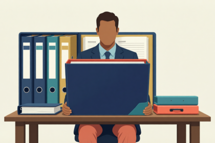 Here’s how decisions and rules relate (and how to manage them)