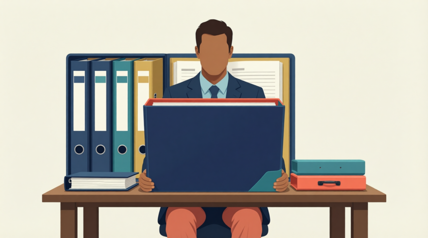 Here’s how decisions and rules relate (and how to manage them)