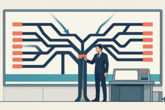 Decision Management focuses on Microdecisions for Macro Impact