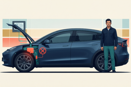 Here’s what different in next generation warranty systems