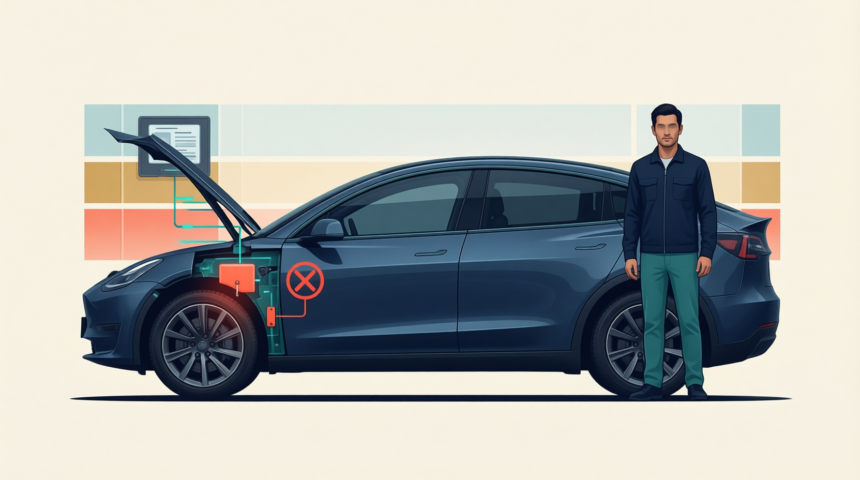 Here’s what different in next generation warranty systems