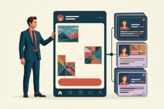 Are You Among the 76% Adding Value Online?