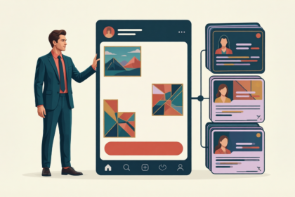 Are You Among the 76% Adding Value Online?