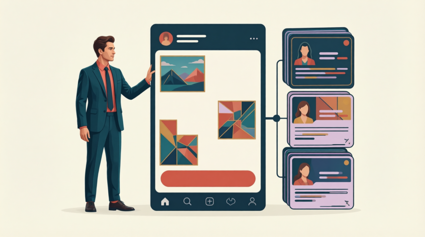 Are You Among the 76% Adding Value Online?