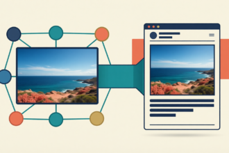 Why Flickr Images Boost Your Blog