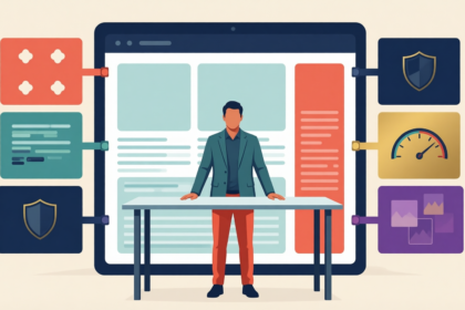 Enhance Your Wordpress Blog with 23 Plugins
