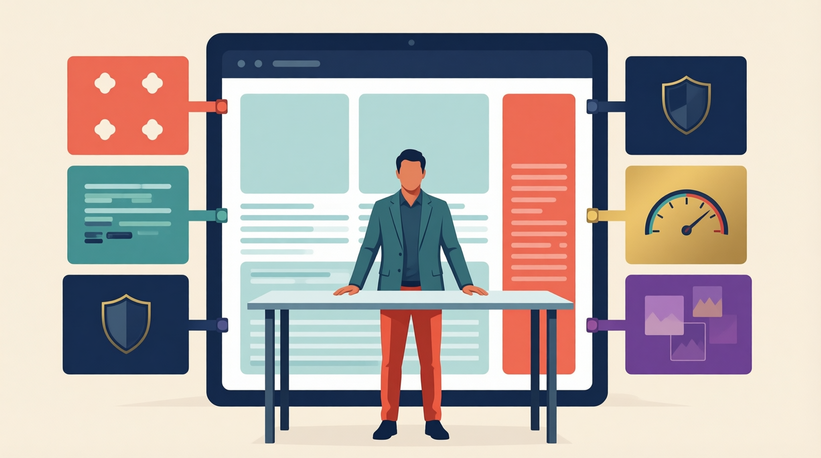 Enhance Your Wordpress Blog with 23 Plugins