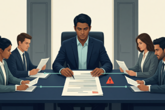 Cyberlaw scholar Jonathan Zittrain of Harvard: Ubiquitous human...