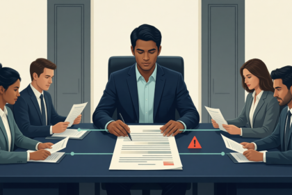 Cyberlaw scholar Jonathan Zittrain of Harvard: Ubiquitous human...