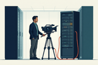 Video for the Enterprise CTO
