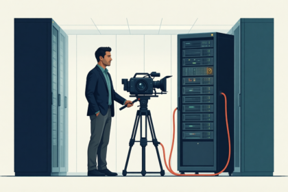 Video for the Enterprise CTO