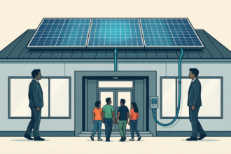 Attaining Sustainable Growth through Corporate Social...
