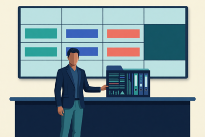 Putting your ultimate asset to work with decision management