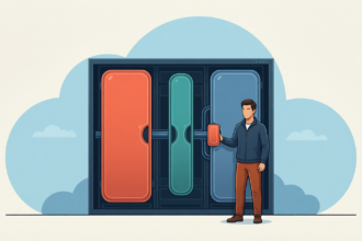SOA and cloud: clearing up the 'foggy' relationship