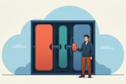 SOA and cloud: clearing up the 'foggy' relationship