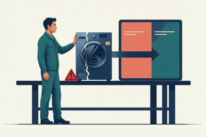An update on the warranty industry